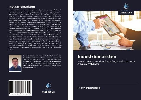 Industriemarkten