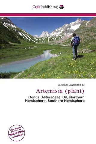 Artemisia (plant)