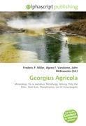 Georgius Agricola