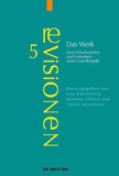 Das Werk
