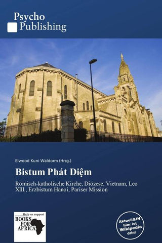 Bistum Phát Di¿m