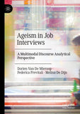 Ageism in Job Interviews