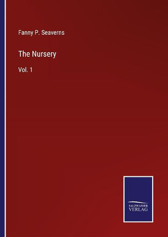 The Nursery