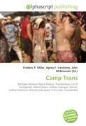 Camp Trans