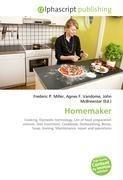 Homemaker