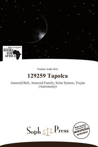 129259 Tapolca
