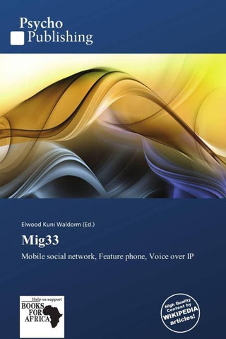 Mig33