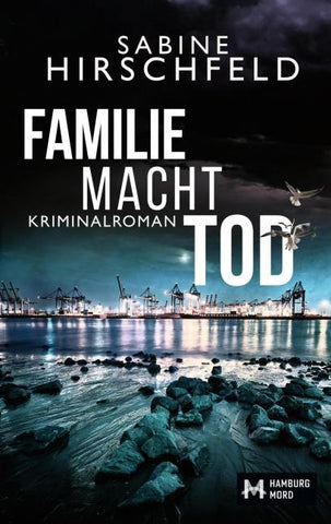 Familie Macht Tod