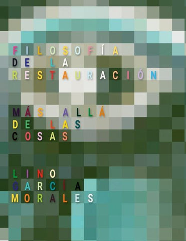 Filosofía de la Restauración
