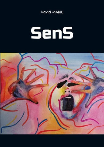 SenS