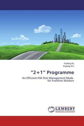 "2+1" Programme