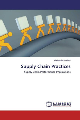 Supply Chain Practices