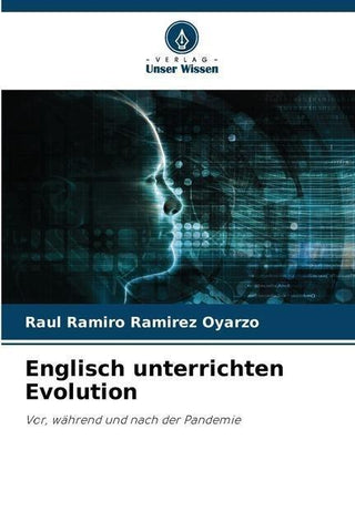 Englisch unterrichten Evolution