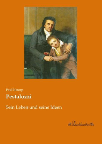 Pestalozzi