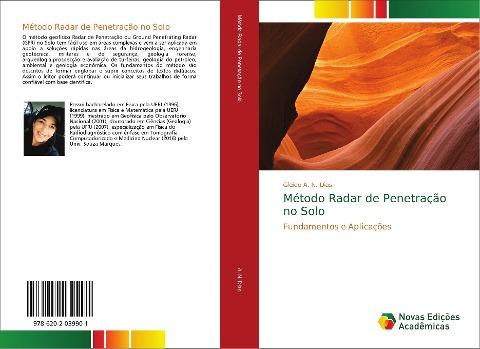 Método Radar de Penetração no Solo