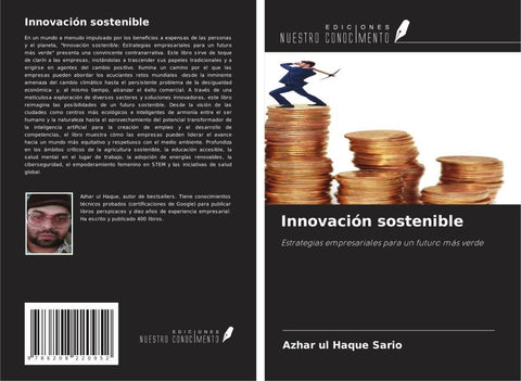 Innovación sostenible