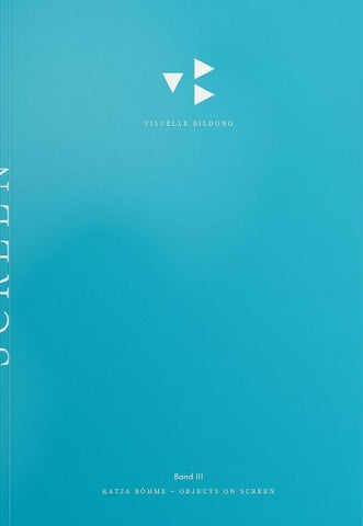 Screening Objects – Objects on Screen