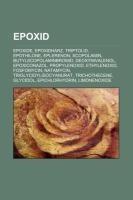 Epoxid