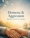 Demenz & Aggression
