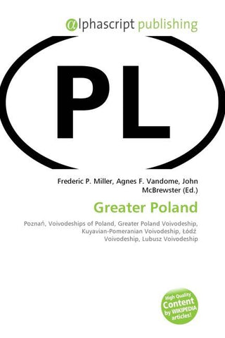 Greater Poland