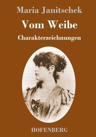 Vom Weibe