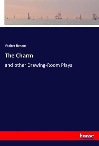 The Charm
