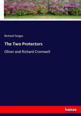 The Two Protectors