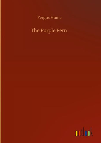 The Purple Fern