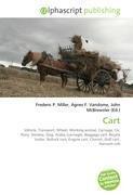 Cart