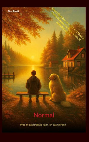 Normal