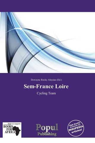 Sem-France Loire