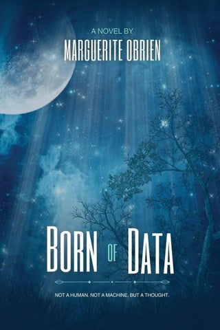 Born of Data
