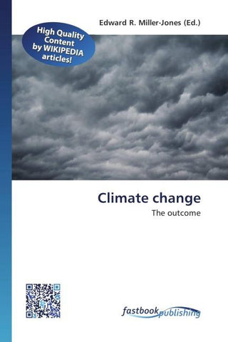 Climate change