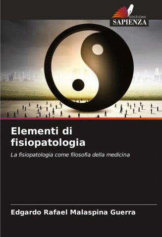 Elementi di fisiopatologia