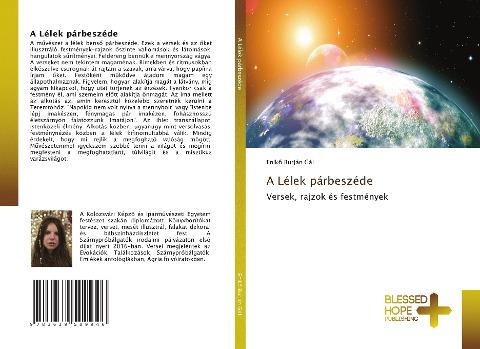 A Lélek párbeszéde