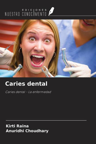 Caries dental