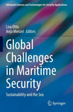 Global Challenges in Maritime Security