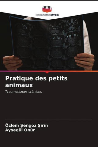 Pratique des petits animaux