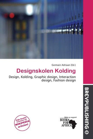Designskolen Kolding