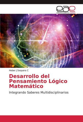 Desarrollo del Pensamiento Lógico Matemático