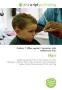Hair