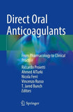 Direct Oral Anticoagulants
