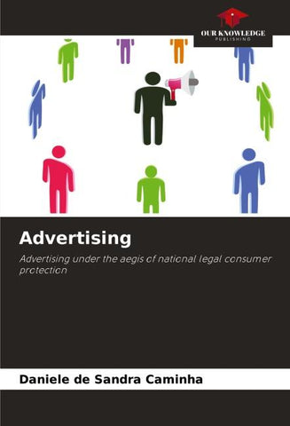 Advertising