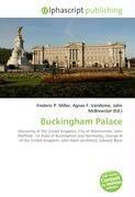 Buckingham Palace
