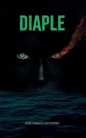 Diaple