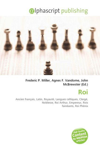 Roi