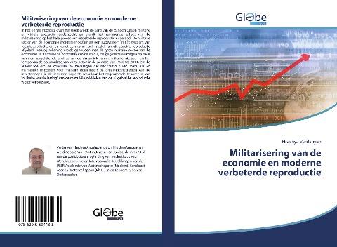 Militarisering van de economie en moderne verbeterde reproductie