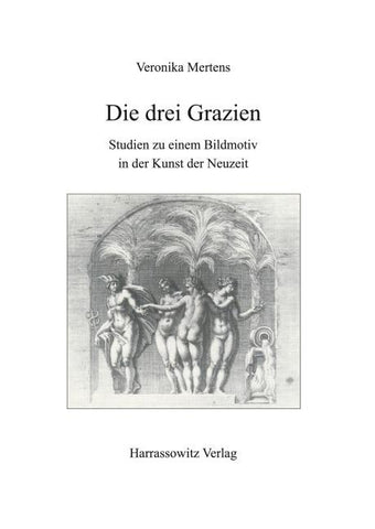 Die drei Grazien