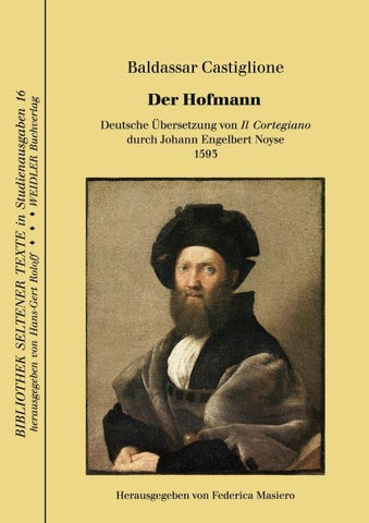 Der Hofmann