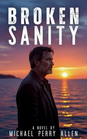 Broken Sanity